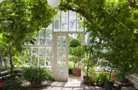 free Warland orangery quotes