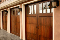 Warland garage extension quotes
